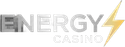 Energy Casino