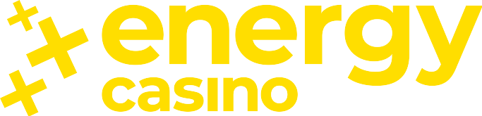 Energy Casino